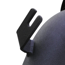 Kit Aspirazione Aria Corta Subaru Impreza NewAge WRX STI 02-06