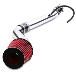 Kit Aspirazione Aria Fredda Honda Civic EK EJ EM 96-98