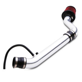 Kit Aspirazione Aria Fredda Honda Civic EK EJ EM 96-98