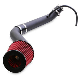 Kit Aspirazione Aria Fredda Nero Honda Civic EK EJ EM 96-98