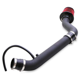 Kit Aspirazione Aria Fredda Nero Honda Civic EK EJ EM 96-98