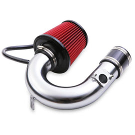 Kit Aspirazione Aria Corta Toyota Celica Gts 1.8 190Cv 00-05