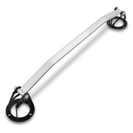 Barra Duomi Anteriore Lexus IS200 / IS300 2.0 3.0 98-05