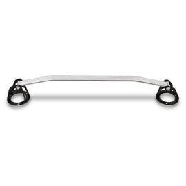 Barra Duomi Anteriore Lexus IS200 / IS300 2.0 3.0 98-05