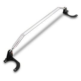 Barra Duomi Anteriore Mazda MX5 Mk2 NB 1998-2005