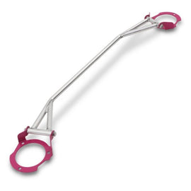 Barra Duomi Anteriore Subaru Impreza GC8 WRX STI 95-01