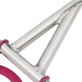 Barra Duomi Anteriore Subaru Impreza GC8 WRX STI 95-01