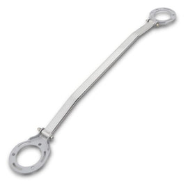 Barra Duomi Anteriore Nissan S14 / S14A / S15 SR20DET 93-02