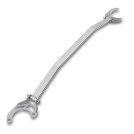 Barra Duomi Anteriore Nissan Skyline R33 GTS GTR 1993-1998