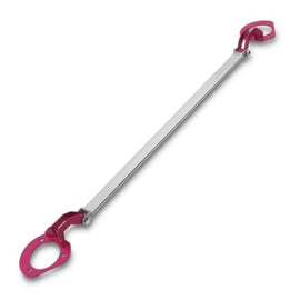 Barra Duomi Posteriore Subaru Impreza GC8 WRX STI 95-01