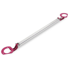 Barra Duomi Posteriore Subaru Impreza GC8 WRX STI 95-01