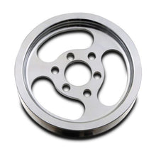 Load image into Gallery viewer, Set di pulegge del motore Volkswagen Golf / Audi A3 S3 TT / Skoda Octavia 1.8 Turbo Models