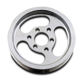 Set di pulegge del motore Volkswagen Golf / Audi A3 S3 TT / Skoda Octavia 1.8 Turbo Models