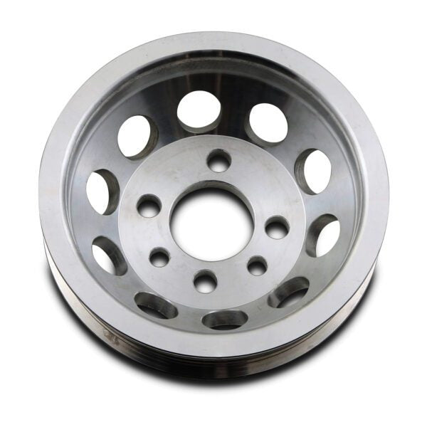 Set di pulegge del motore Volkswagen Golf / Audi A3 S3 TT / Skoda Octavia 1.8 Turbo Models