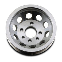 Load image into Gallery viewer, Set di pulegge del motore Volkswagen Golf / Audi A3 S3 TT / Skoda Octavia 1.8 Turbo Models