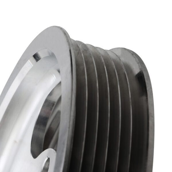 Set di pulegge del motore Volkswagen Golf / Audi A3 S3 TT / Skoda Octavia 1.8 Turbo Models