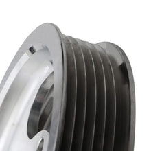 Load image into Gallery viewer, Set di pulegge del motore Volkswagen Golf / Audi A3 S3 TT / Skoda Octavia 1.8 Turbo Models