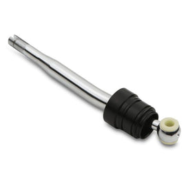 Short Shifter BMW Serie 3 E36 / E46 / E39 / E30 / M3 / M5 / Z3