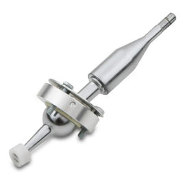 Short Shifter Mazda MX5 NA MK1 1.6 1.8 1989-1998