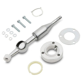 Short Shifter Mazda MX5 NA MK1 1.6 1.8 1989-1998