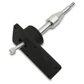 Short Shifter Nissan Silvia 200SX S13 / S14 / S14A / S15 5 Marce 89-02