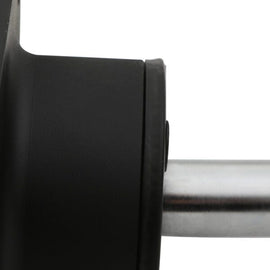 Short Shifter Nissan Silvia 200SX S13 / S14 / S14A / S15 5 Marce 89-02