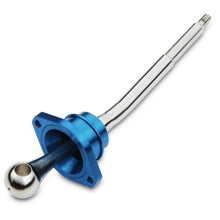 Load image into Gallery viewer, Short Shifter Nissan Pulsar / Almera / Primera 2.0 GTI GTiR 90-95