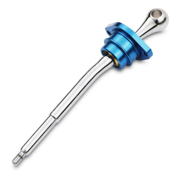 Short Shifter Nissan Pulsar / Almera / Primera 2.0 GTI GTiR 90-95