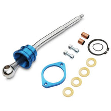 Load image into Gallery viewer, Short Shifter Nissan Pulsar / Almera / Primera 2.0 GTI GTiR 90-95