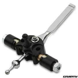 Short Shifter Porsche 911 996 99-03