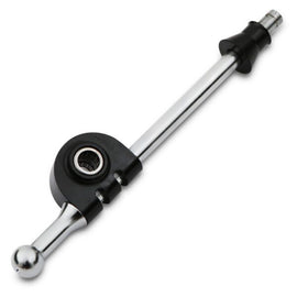 Short Shifter Subaru Impreza GC8 Classic / GDA Bugeye 93-03