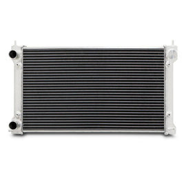 Radiatore Sportivo ad alto flusso da 40 mm Volkswagen Golf MK1 / MK2 / Caddy / Scirocco / Jetta / Toledo 81-92