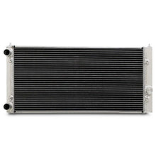 Load image into Gallery viewer, Radiatore Sportivo ad alto flusso da 40 mm Volkswagen Golf GTI MK3 2.0 8V / 16V 91-99