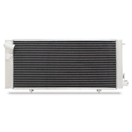 Radiatore Sportivo ad alto flusso da 40 mm Peugeot 205 309 GTI 1.6 1.9 83-98