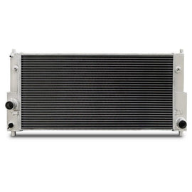Radiatore Sportivo ad alto flusso da 40 mm Toyota Celica ZZT / GT / GTS 140Cv / 190Cv 00-05