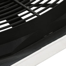 Carica l&#39;immagine nel visualizzatore di Gallery, Kit copertura ventola radiatore Honda Civic 88-00