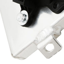Carica l&#39;immagine nel visualizzatore di Gallery, Ventole radiatore e kit protezione Toyota MR2 SW20 2.0 Turbo 89-99
