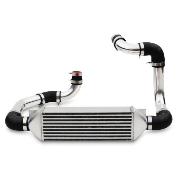 Kit Intercooler Maggiorato Frontale Opel Astra H MK5 2.0 Z20LEH VXR 04-10