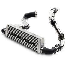 Load image into Gallery viewer, Intercooler Kit Frontale Opel Astra G Mk4 Z20LET 98-04