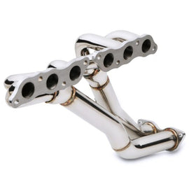 Collettore di scarico decat Lexus IS200 2.0 98-05