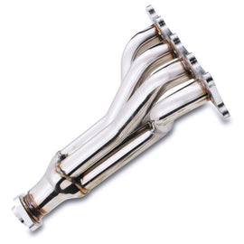 Collettore di scarico Peugeot 206 GTI 2.0 16V 98-10