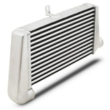 Intercooler Maggiorato Frontale Core Nissan Skyline R32 / R33 / R34 RB20 RB25 87-02