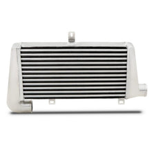 Load image into Gallery viewer, Intercooler Maggiorato Frontale Core Nissan Skyline R32 / R33 / R34 RB20 RB25 87-02