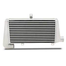 Intercooler Maggiorato Frontale Core Nissan Skyline R32 / R33 / R34 RB20 RB25 87-02