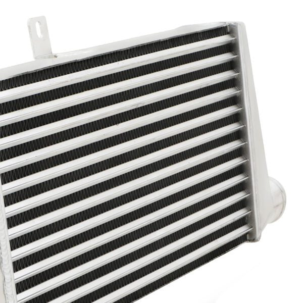 Intercooler Maggiorato Frontale Core Nissan Skyline R32 / R33 / R34 RB20 RB25 87-02