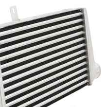 Load image into Gallery viewer, Intercooler Maggiorato Frontale Core Nissan Skyline R32 / R33 / R34 RB20 RB25 87-02