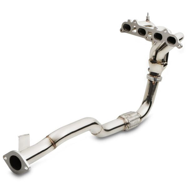 Collettore di scarico e Downpipe Toyota Celica ST202 3SGE 2.0 93-99