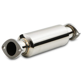 Tubo di scarico decat Mazda MX5 NA MK1 1.8 90-97