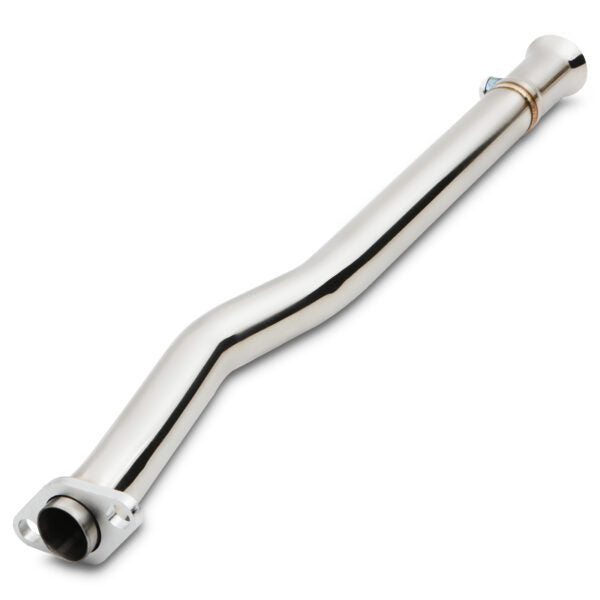 Decat Pipe di Scarico 2″ Peugeot 106 1.6 16V GTI Phase 2 96-04