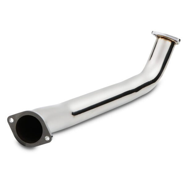 Downpipe di Scarico 3" Nissan Skyline R34 GTT 92-02